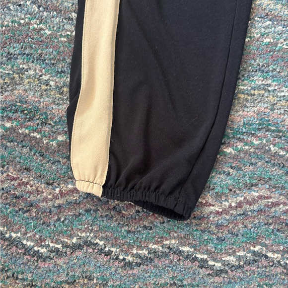 Express Jumpsuit - Picture 6 of 11